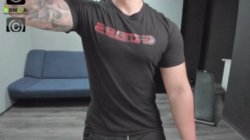 Tonywilcoxx  02-08-2021 video ohmibo